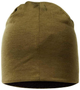 Шапка Blaser Active Outfits Drain Beanie Camouflage - зображення 4