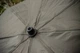 Зонт Solar Undercover Green 60" Brolly - изображение 3