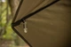 Зонт Solar Undercover Green 60" Brolly - изображение 4