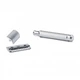 Станок для Гоління Т-подібний Muhle R 89 Traditional Razor - зображення 3