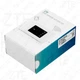 Мобильный 4G модем/роутер USB WI-FI 3G/4G LTE ZTE MF 920 U CPE (Cat.4) Киевстар, Vodafone, Lifecell + 2 4G(LTE) антенны по 5 дБи. Скорость до 150 Мбит/с. Два выхода под антенну. Аккумулятор 2000 мАч. Поддержка до 32 устройств - изображение 7