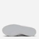 Женские кеды низкие Nike Court Vision Alta Ltr DM0113-005 38.5 (7.5US) 24.5 см Platinum Violet/White (196975573271) - изображение 6