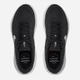 Женские кроссовки для бега Nike Revolution 7 FB2208-003 41 (9.5US) 26.5 см Black/White (196969196097) - изображение 5