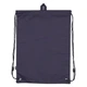 Сумка для взуття Kite 600 Style K18-600L-3 - зображення 2