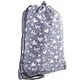 Сумка для взуття Kite 600 Style K18-600L-3 - зображення 3