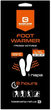 Грілка Base Camp Foot Warmer L/XL - зображення 1