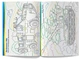 Набор раскрасок Crystal Book Патриотические (9786175473849) - изображение 5
