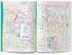 Набор раскрасок Crystal Book Патриотические (9786175474082) - изображение 2