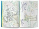 Набор раскрасок Crystal Book Патриотические (9786175474082) - изображение 6