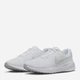 Мужские кроссовки для бега Nike Revolution 7 FB2207-100 44.5 (10.5US) 28.5 см White/Pure Platinum-White (196969195281) - изображение 3