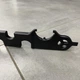 Ключ Leapers UTG Armorer's Multi-Function Wrench для обслуживания AR-15 / AR-10 / AR-308 - изображение 8