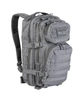 Рюкзак 20Л Серый Mil-Tec (GB0926) M-T - изображение 1