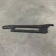 Ключ для разборки винтовок на платформе AR-15, LD Turkish - изображение 3