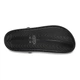 Сабо Crocs Off Court Clog 39 р 25-25.5 см Черные 208371-001-M7/W9 Black - изображение 5