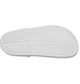 Сабо Crocs Off Court Clog White M4W6-36-23 см 208371-W - изображение 5