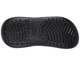 Резиновые сапоги Crocs Crush Boot Black 36/M4W6/23 см 207946 - изображение 7