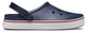 Сабо Crocs Off Court Clog Navy M10W12-43-28 см 208371-M - изображение 1