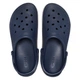 Сабо Crocs Off Court Clog 36 р 22.5-23 см Синие 208371-410-M4/W6 Navy - изображение 4