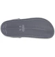Сабо Crocs Off Court Clog Charcoal M9W11-42-27.5 см 208371-M - изображение 5