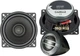 Автоакустика Axton ATC100 - зображення 1
