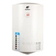 Бойлер Aquaforce Neptune 50W, 50 л, 1.5 кВт, нижнее подключение, мокрый тэн - изображение 1