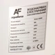 Бойлер Aquaforce Orion U50W, 50 л, 1.5 кВт, нижнее подключение, мокрый тэн - изображение 5