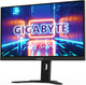 Монитор 27" Gigabyte M27U/M27UA Gaming Monitor - изображение 2