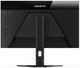 Монитор 27" Gigabyte M27U/M27UA Gaming Monitor - изображение 5
