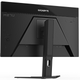 Монитор 27" Gigabyte M27U/M27UA Gaming Monitor - изображение 8