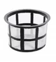 Опрыскиватель аккумуляторный, ранцевой 10 л GardenLine AOK1626 - изображение 6