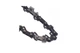 Комплект шины + 2 цепи 35 см 14"/50/3/8"/1,3 мм Tagred TA1152 - изображение 3