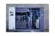 Гвинтовий компресор Mast LZN-20 COMBO inverter (Осушувач + ресивер 500 л) 15 кВт 2200 л/хв - зображення 3