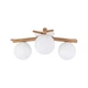Світильник TK Lighting 5308 SHERON - изображение 1