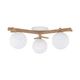 Світильник TK Lighting 5308 SHERON - изображение 7