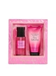 Подарочный набор Pure Seduction от Victoria’s Secret спрей и лосьон в мини-формате 75/75 мл - изображение 1