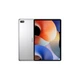Планшет Oscal Pad 10 8/128GB 4G Dual Sim Moonlight Silver - изображение 1