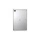 Планшет Oscal Pad 10 8/128GB 4G Dual Sim Moonlight Silver - изображение 3