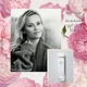 Туалетна вода для жінок Elizabeth Arden White Tea Wild Rose 100 мл - зображення 5