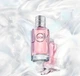 Парфюмированная вода для женщин Dior Joy By Dior 50 мл - изображение 3