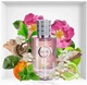 Парфюмированная вода для женщин Dior Joy By Dior 50 мл - изображение 4
