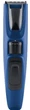 Машинка для стрижки акумуляторна SENCOR SHP 3500BL - зображення 2