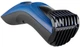 Машинка для стрижки акумуляторна SENCOR SHP 3500BL - зображення 3