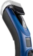 Машинка для стрижки акумуляторна SENCOR SHP 3500BL - зображення 6