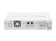 Комутатор керований MikroTik CRS112-8P-4S-IN - изображение 2