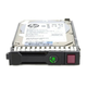 Жорсткий диск 2.5" HPE 872479-B21 SAS/1.2ТБ для серверів - зображення 1