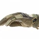 Перчатки Mechanix M-Pact Gloves Multicam Размер S - изображение 2
