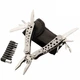 Мультитул M-Tac Type 1 Grey 60002011 - изображение 1