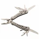 Мультитул M-Tac Type 1 Grey 60002011 - изображение 2