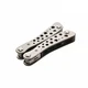 Мультитул M-Tac Type 1 Grey 60002011 - изображение 3