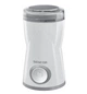 Кофемолка Sencor SCG WH 1050 150 Вт/50г Белый (SCG1050WH) - изображение 1